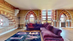 rec- click for photo gallery